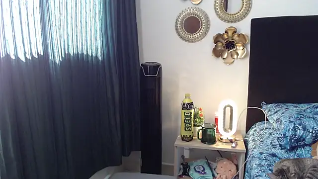 Snapshot of TatianaMonteross chatting on 11, 3, 2026 TatianaMonteross online show from 11, 3, 2026