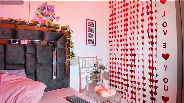 AmbeerBecker online show from 14, 2, 2026