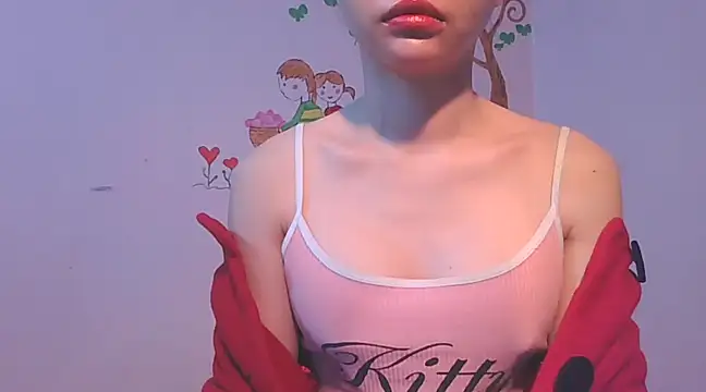 Jikey98 online show from 1, 3, 2025