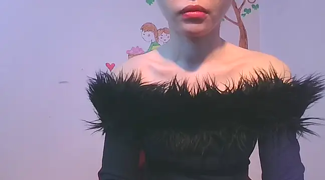 Jikey98 online show from 2, 3, 2025