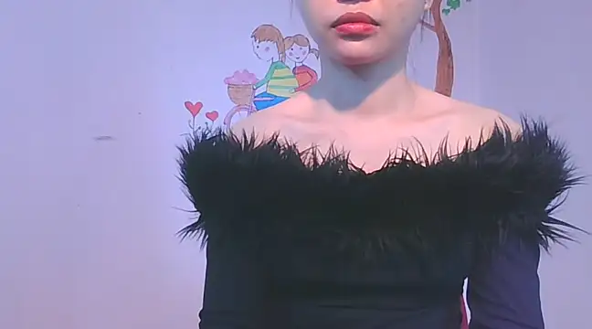 Jikey98 online show from 2, 3, 2025