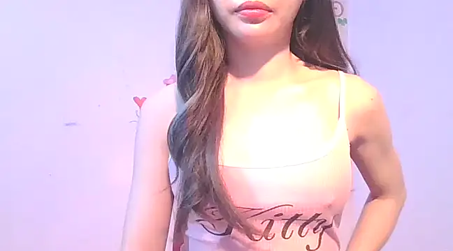 Jikey98 online show from 3, 3, 2025