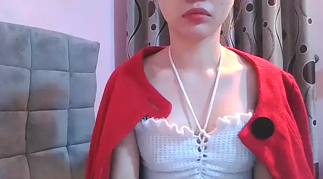 Jikey98 online show from 7, 3, 2025