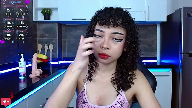 north sweet  online show from 13, 2, 2026