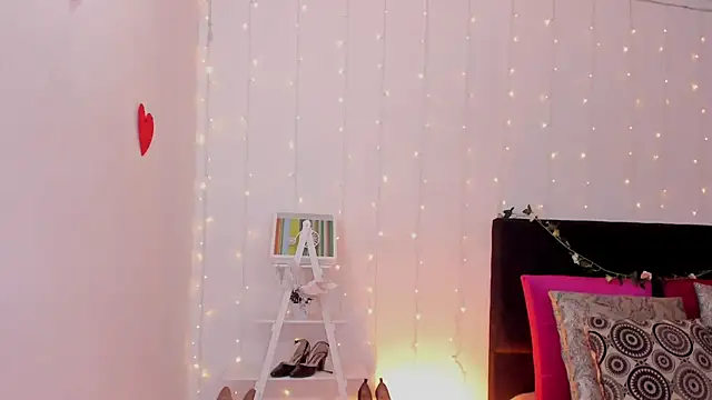 Snapshot of wini_fer chatting on 28, 1, 2025 wini fer online show from 28, 1, 2025