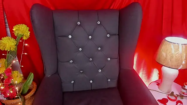 Snapshot of wini_fer chatting on 14, 2, 2025 wini fer online show from 14, 2, 2025