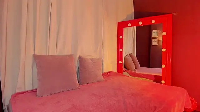 wini fer online show from 26, 2, 2026