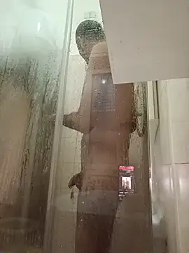 Fragolina73- online show from 10, 9, 2025