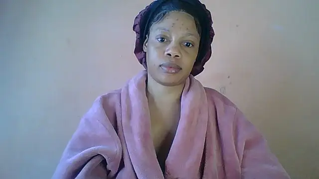 Snapshot of NAUGHTYSHALOTXX chatting on 22, 6, 2026 NAUGHTYSHALOTXX online show from 22, 6, 2026