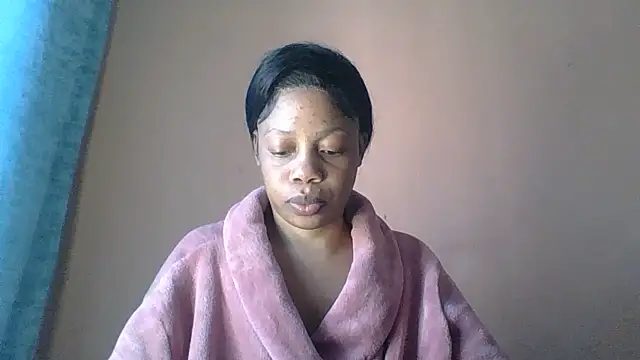 Snapshot of NAUGHTYSHALOTXX chatting on 5, 7, 2026 NAUGHTYSHALOTXX online show from 5, 7, 2026