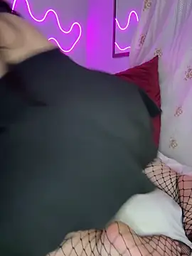 Mizztikaa online show from 18, 1, 2025