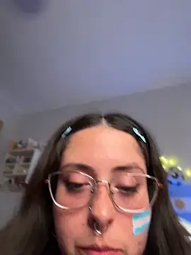 Mizztikaa online show from 28, 6, 2026