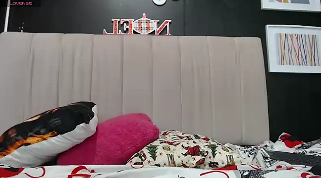  angeline love online show from 11, 12, 2024