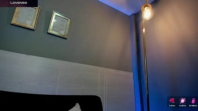 morganlake  online show from 5, 2, 2025