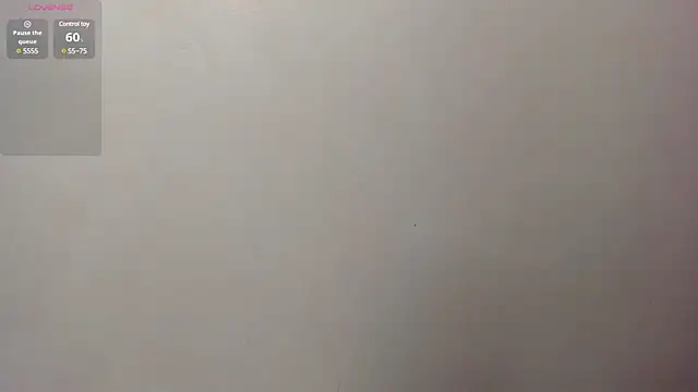 morganlake  online show from 14, 2, 2025