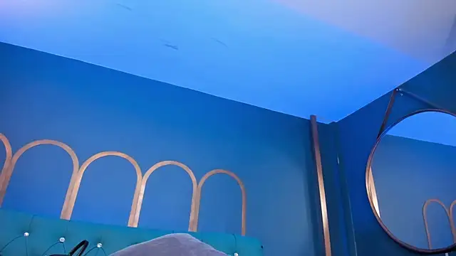 morganlake  online show from 5, 10, 2025