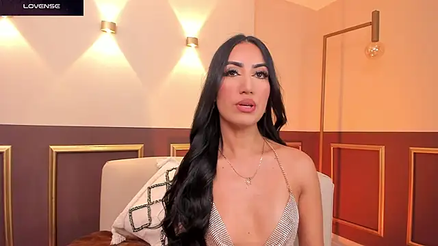 morganlake  online show from 11, 4, 2026