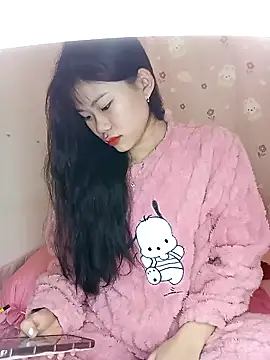 Alissa 121 online show from 15, 12, 2024