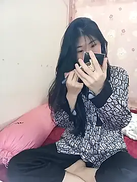 Alissa 121 online show from 20, 1, 2025