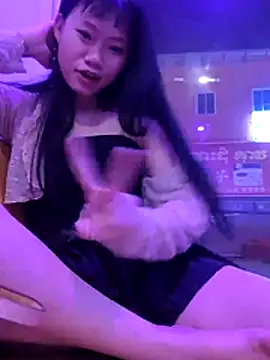 Alissa 121 online show from 22, 11, 2025