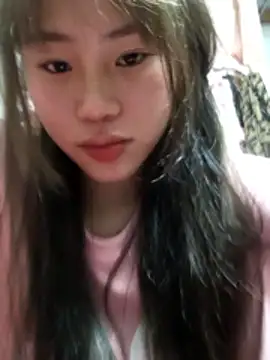 Alissa 121 online show from 17, 1, 2026