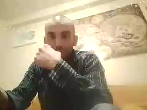 DrbigdickUK online show from 16, 12, 2024