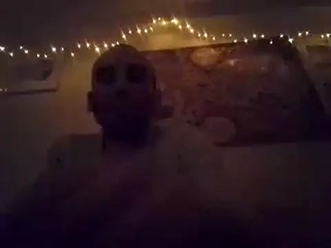 DrbigdickUK online show from 17, 12, 2024