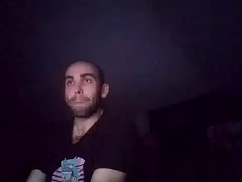 DrbigdickUK online show from 20, 12, 2024