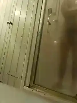 DrbigdickUK online show from 21, 12, 2024