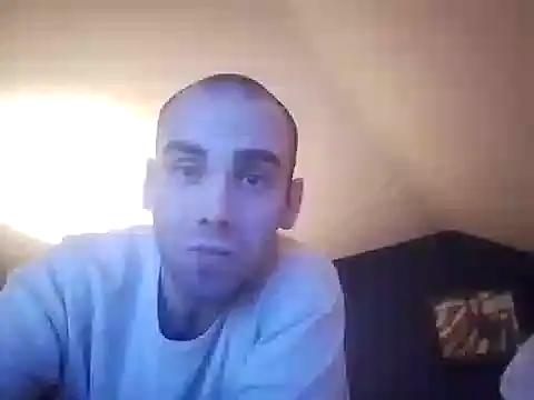 DrbigdickUK online show from 22, 12, 2024