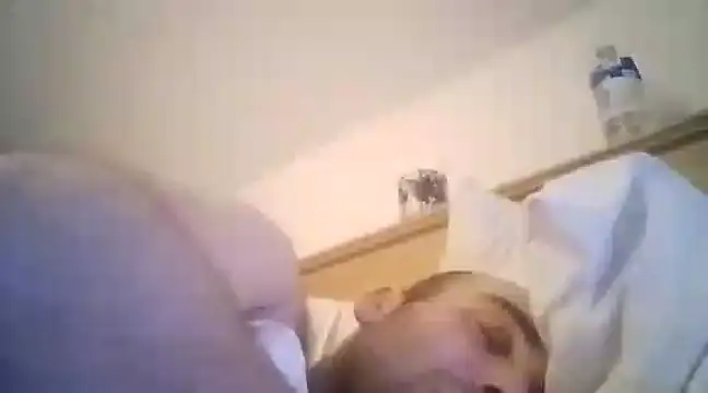 DrbigdickUK online show from 23, 12, 2024