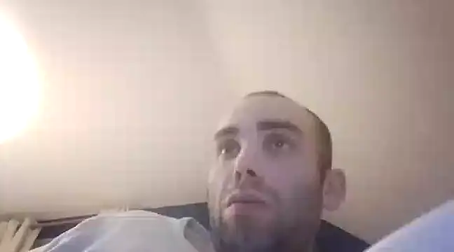 DrbigdickUK online show from 25, 12, 2024