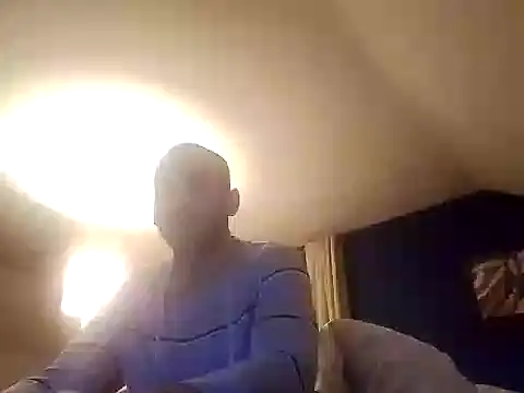 DrbigdickUK online show from 26, 12, 2024