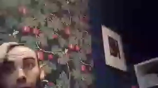 DrbigdickUK online show from 26, 12, 2024