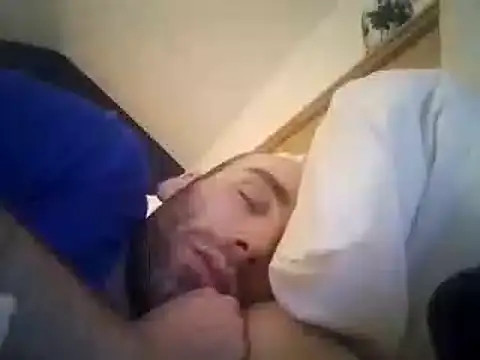 DrbigdickUK online show from 26, 12, 2024