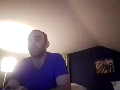 DrbigdickUK online show from 27, 12, 2024