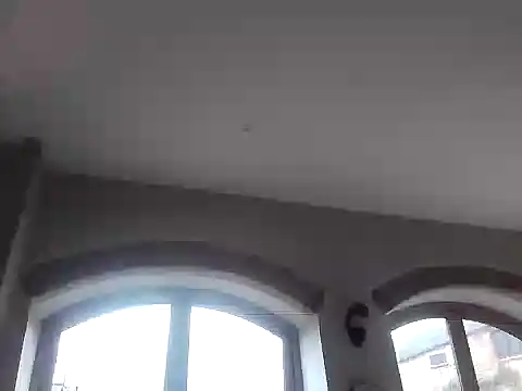 DrbigdickUK online show from 29, 12, 2024