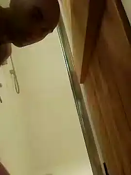 DrbigdickUK online show from 29, 12, 2024