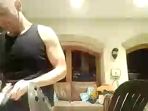 DrbigdickUK online show from 30, 12, 2024