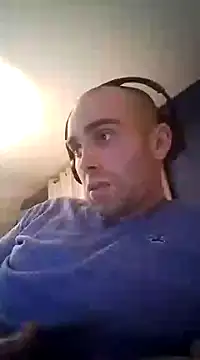 DrbigdickUK online show from 30, 12, 2024