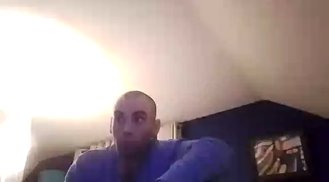 DrbigdickUK online show from 31, 12, 2024