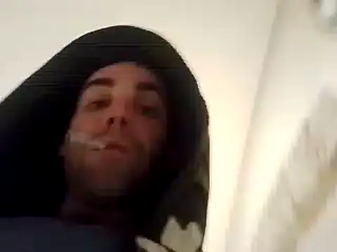 DrbigdickUK online show from 31, 12, 2024