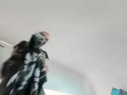 DrbigdickUK online show from 2, 1, 2025