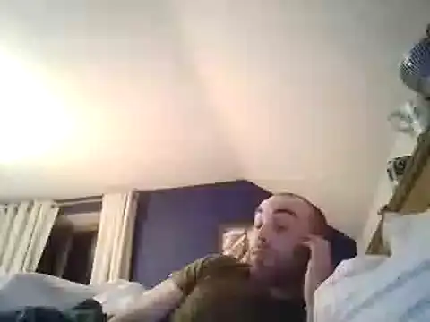 DrbigdickUK online show from 2, 1, 2025