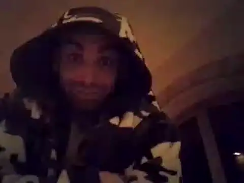 DrbigdickUK online show from 2, 1, 2025