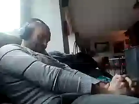 DrbigdickUK online show from 4, 1, 2025