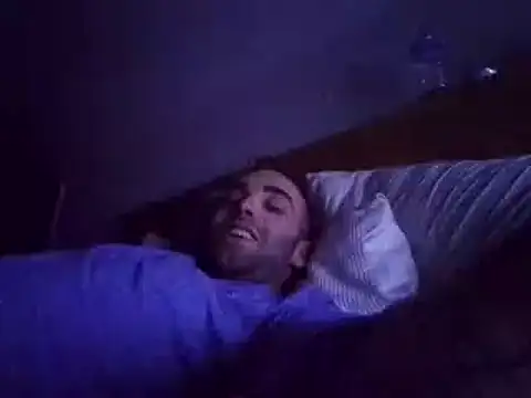 DrbigdickUK online show from 5, 1, 2025