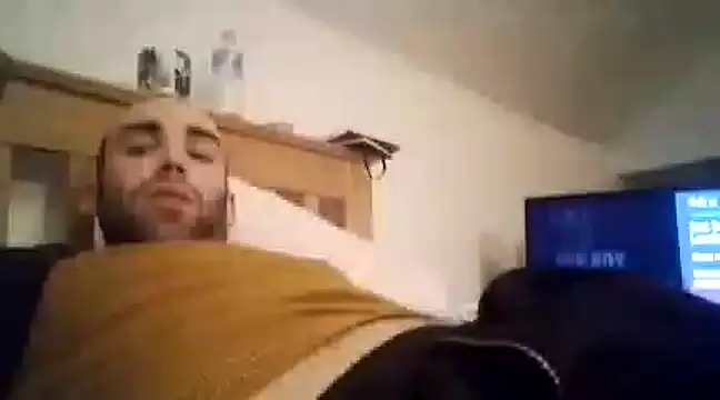 DrbigdickUK online show from 6, 1, 2025