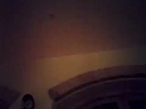 DrbigdickUK online show from 6, 1, 2025