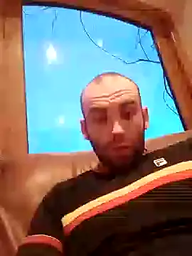 DrbigdickUK online show from 7, 1, 2025